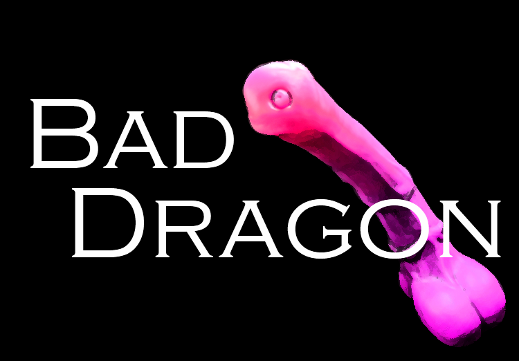 Bad Dragon Toy Reviews