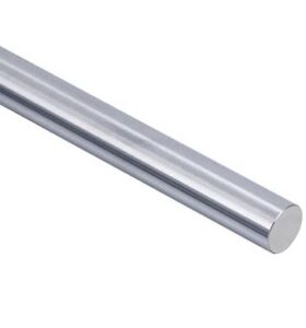 Replacement HiSmith Rods