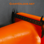 Hankey's Toys Traffic Cone Review