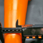 Hankey's Toys Traffic Cone Review