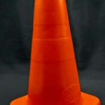 Hankey's Toys Traffic Cone Review